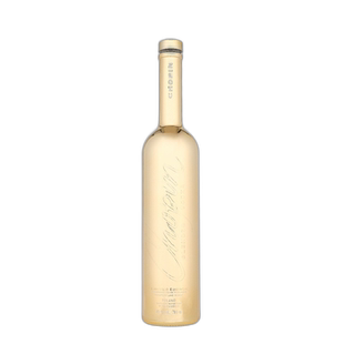 欧洲直邮Chopin Blended &amp; Wheat Gold Edition