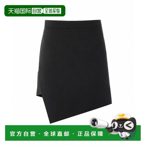 1h可退 欧洲直邮VIVIENNE WESTWOOD 女士半身裙 1K01002RW01JGN40