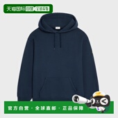 欧洲直邮CELINE RY0S41233.GHF9 赛琳 1h可退 思琳 26春夏 男士