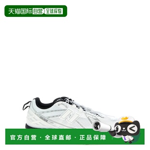 1h可退 香港直邮NEW BALANCE 男士运动鞋 U1906RNA AW2025 白色 '