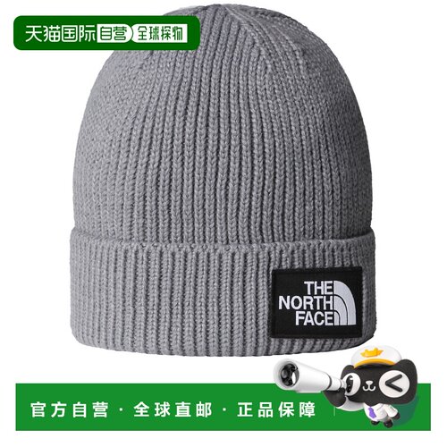 香港直邮THE NORTH FACE 男士帽子 NF0A8CHEDYTNF SS2026北面