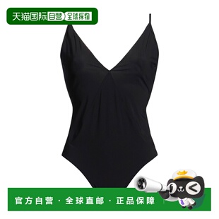 瑞克 欧文斯 女士 1h可退 piece owens One 泳衣 香港直邮rick