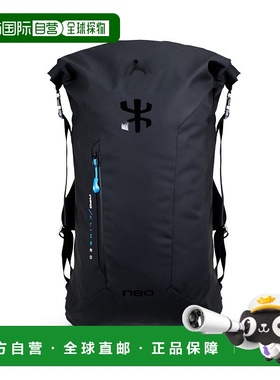 欧洲直邮NEO Climb 20L攀岩背包登山包时尚