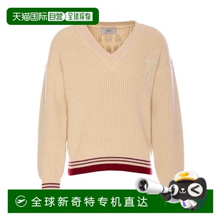 毛衣针织 男士 1小时内可退 欧洲直邮amiparis