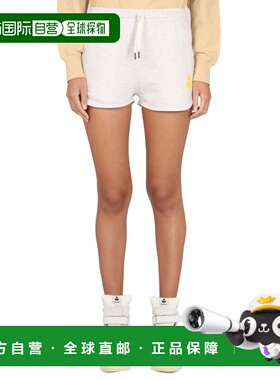 1h可退 香港直邮ISABEL MARANT 女士 