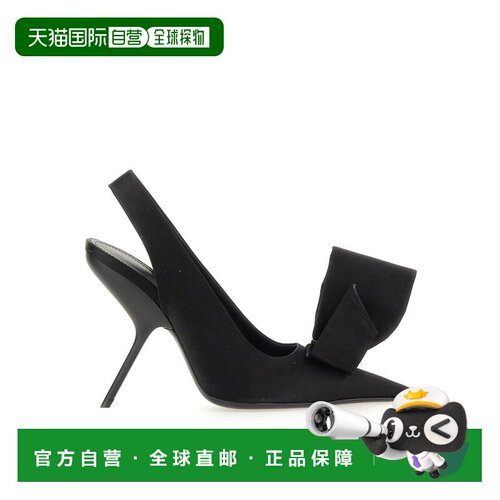 1h可退 香港直邮SALVATORE FERRAGAMO 女士凉鞋 76301601F796NERO