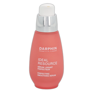 欧洲直邮Darphin朵梵精华液鲜活水嫩保湿补水滋润柔嫩肌肤30ml