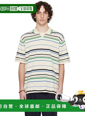 1h可退 香港直邮adidas 阿迪达斯 男士 ADIDAS BY WALES BONNER a