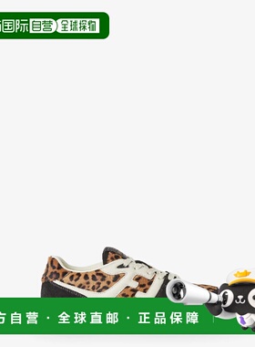 1h可退 欧洲直邮FENDI 芬迪 26春夏 8E8625AY9GF1TO3 女士 休闲运