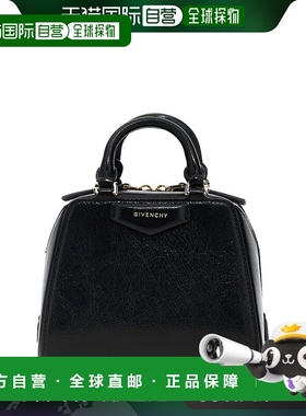 欧洲直邮GIVENCHY 女士斜挎包BB50ZUB24B001手提包纪梵希
