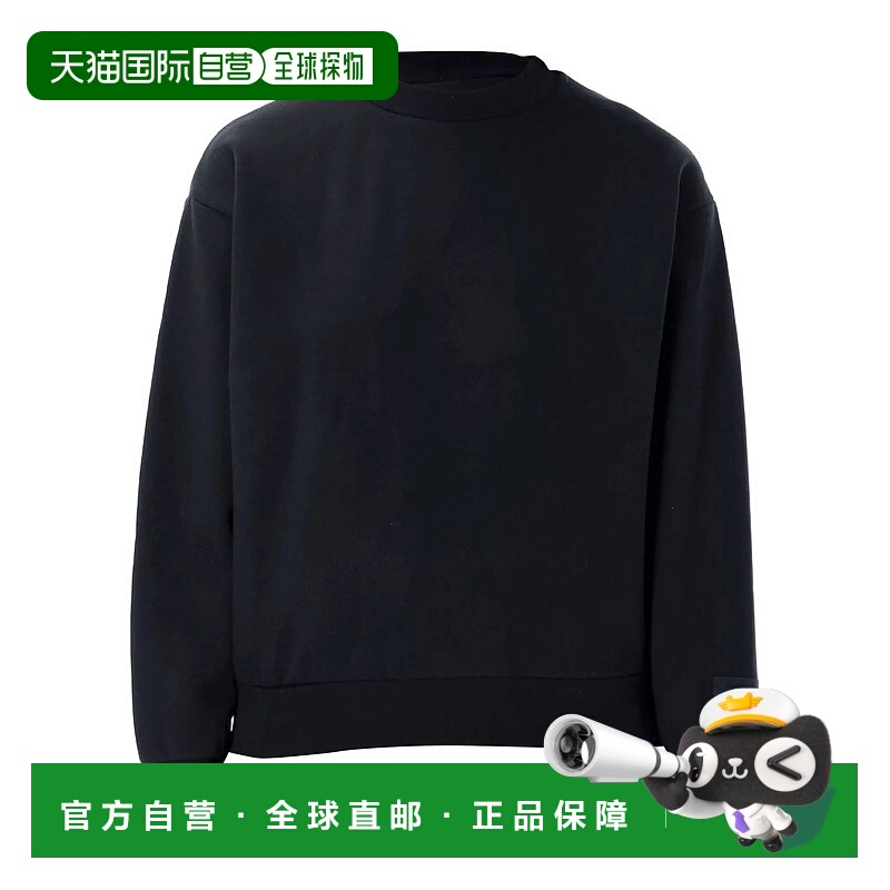 1h可退 欧洲直邮essentials fear of god 女士 运动衫