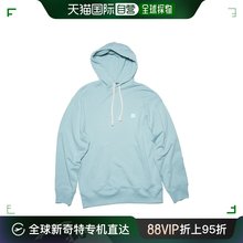 香港直邮Acne Studios 艾克妮 男士 连帽卫衣 CI0108