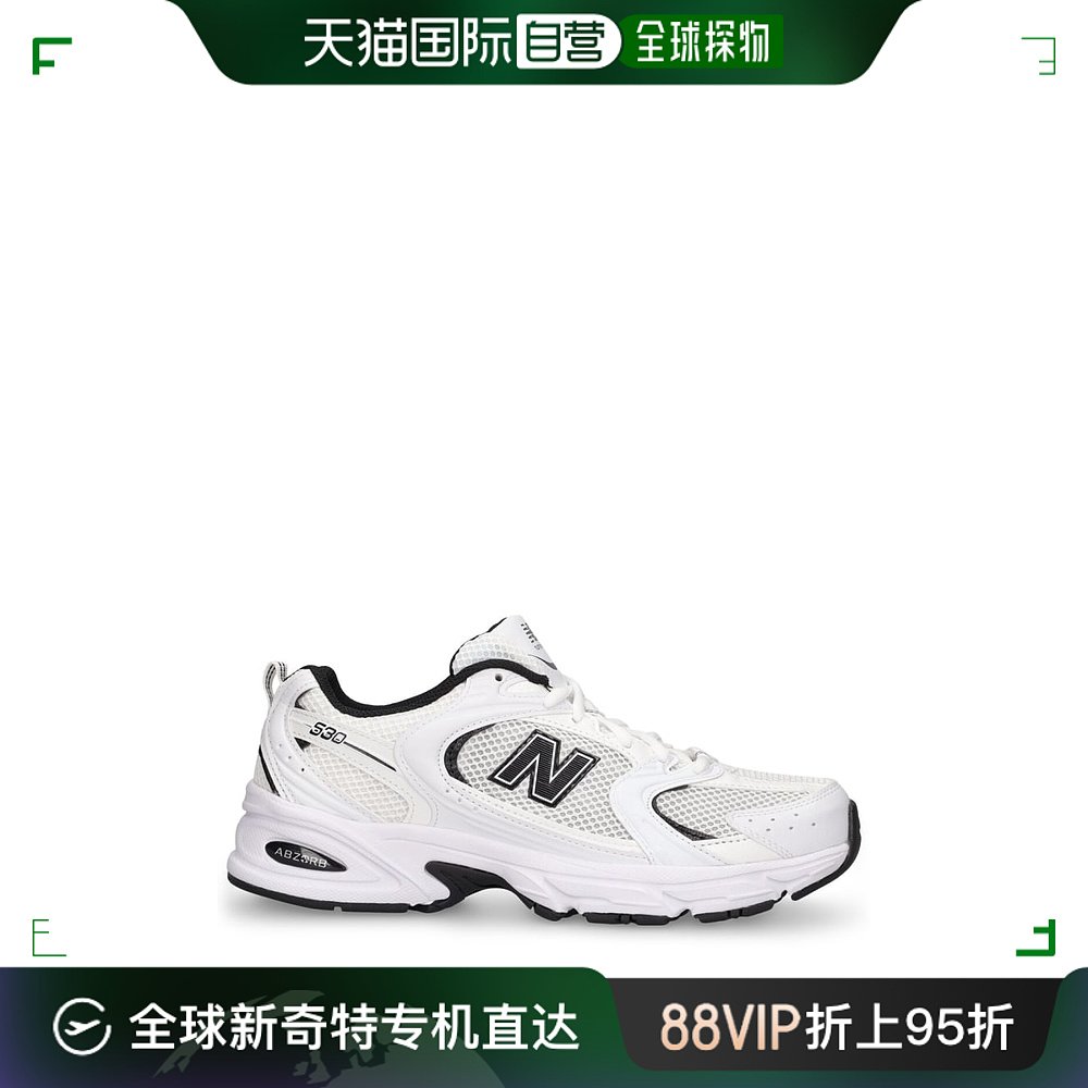 香港直邮New Balance  女士 530运动鞋 运动鞋new 运动休闲鞋 原图主图