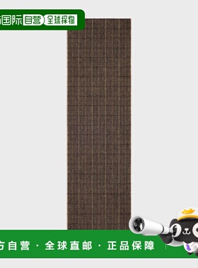 1h可退 欧洲直邮CELINE 赛琳 思琳 26春夏 AA0BS565L.02MR 男士