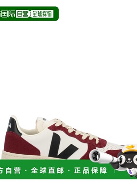 1h可退 香港直邮Veja 男士 