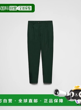 1h可退 欧洲直邮PRADA 普拉达 25秋冬 SPH421_1480_F0L76_S_OOO