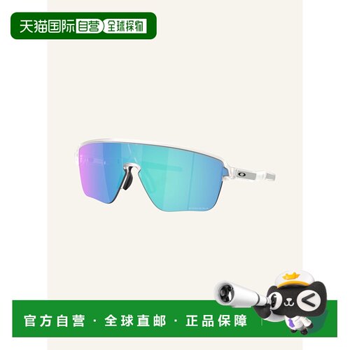 香港直邮OAKLEY 女士太阳镜 100171967414500 CO 花色 Sunglasses