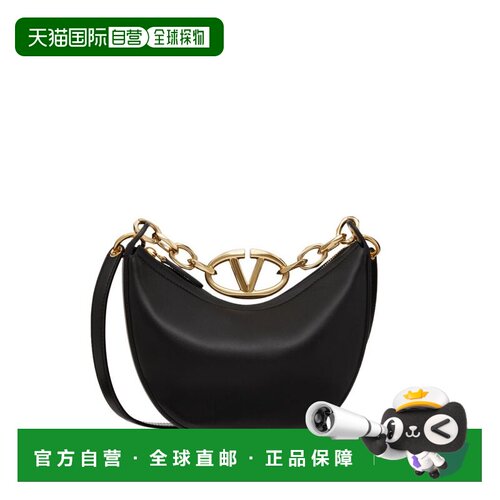 欧洲直邮VALENTINO GARAVANI 女士手提包 5W2B0Q4【付后1h可退】