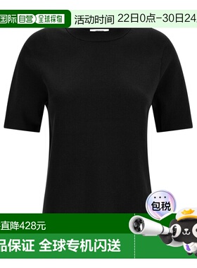 香港直邮entire studios 短袖T恤 ESSS26PO02012女装