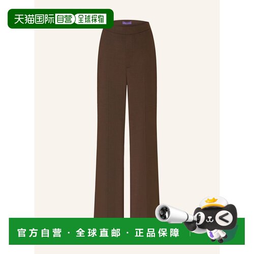 欧洲直邮polo ralph lauren 女士 休闲裤
