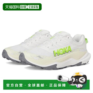 1h可退 香港直邮Hoka One One 女士 Torrent 4 跑鞋  舒适时尚