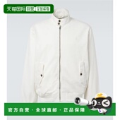 Ralph Bedford Lauren 拉夫 香港直邮Polo 男士 Polo 劳伦 棉质斜