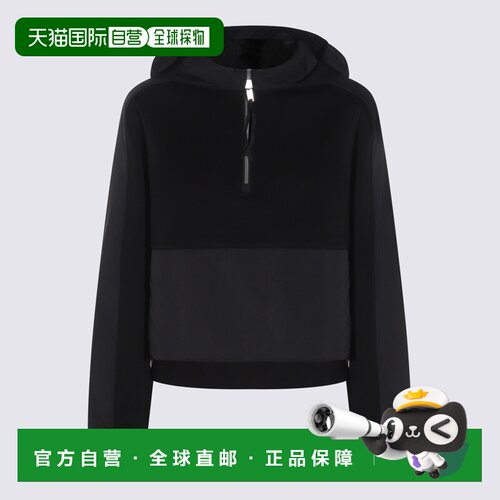 1h可退 香港直邮MOOSE KNUCKLES 女士西服 M14LS635292 SS2026 浅