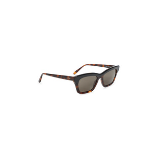 Eyewear 男士 罗意威 LW40177 窄款 太阳眼镜 Sigma 香港直邮LOEWE