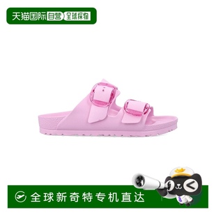 靴子 女士 1h可退 欧洲直邮birkenstock