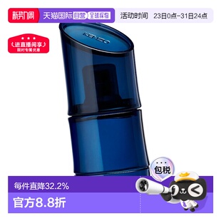 浓香水男士 Homme 舒缓清新淡雅持久自然40ml Kenzo 欧洲直邮KENZO