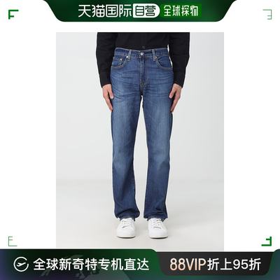 香港直邮Levi'S 李维斯 男士men Levi's 牛仔裤