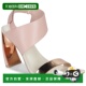 Nude ZUMA 女鞋 欧洲直邮United 春夏2025 凉鞋 SANDAL