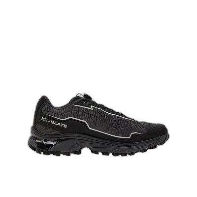 香港直邮Salomon S/Lab 系带运动鞋 L47575600萨洛蒙