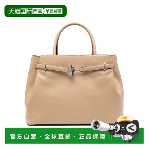 1h可退 香港直邮RALPH LAUREN 女士斜挎包 431P03417008 AW2026