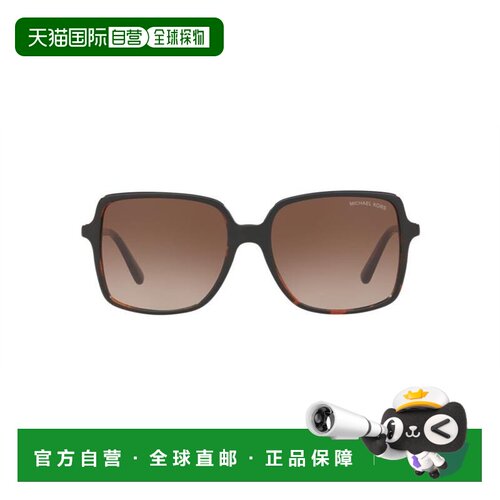 香港直邮MICHAEL KORS 男士太阳镜 MK2098U378113 CO 花色 MICHAE