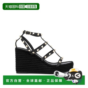 欧洲直邮valentino garavani 女士 时尚休闲鞋