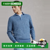 男士 1h可退 26春夏 242MSO706805 欧洲直邮BRUNELLO CUCINELLI