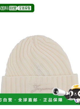 1h可退 香港直邮Jacquemus 女士 THE 