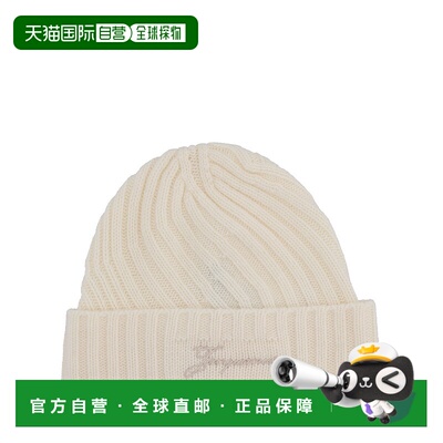 1h可退 香港直邮Jacquemus 女士 THE 