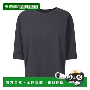 欧洲直邮labo.art 女士 上装T恤