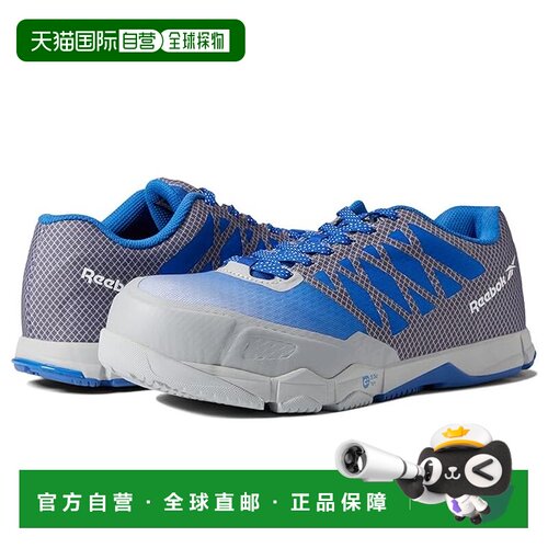 美国直邮Reebok锐步Speed TR SD10 Comp女士运动鞋【付后1h可退】