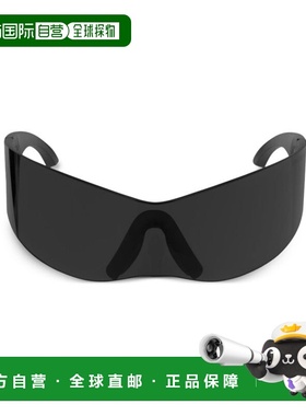 欧洲直邮balenciaga 男士 太阳镜巴黎世家眼镜