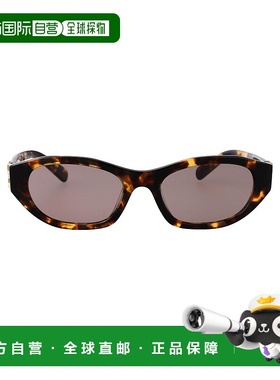 1h可退 香港直邮Miu Miu 缪缪 女士 0MU A03S 眼镜 0MUA03S14L20I