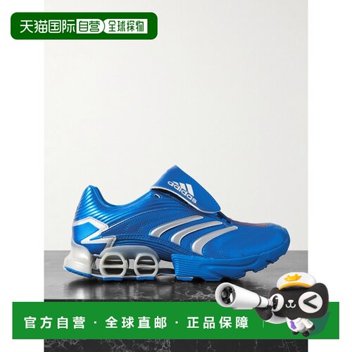 香港直邮Adidas Originals 女士 Predator Megari【付后1h可退】