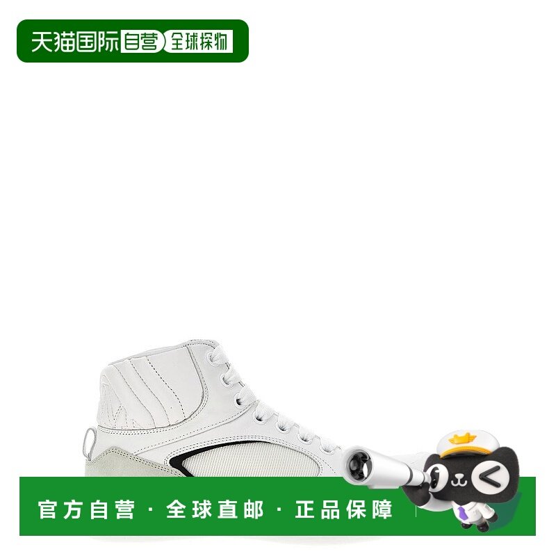 欧洲直邮alexander mcqueen 男士 时尚休闲鞋运动鞋系带,流行男鞋,时尚休闲鞋,淘宝优惠券,粉丝福利购,淘宝优惠卷