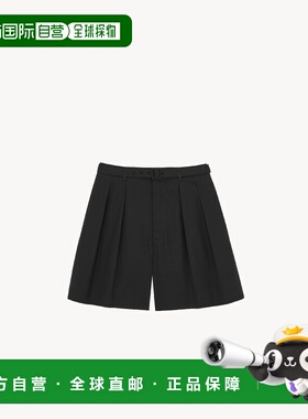 1h可退 欧洲直邮SAINT LAURENT 圣罗兰 26春夏 860929Y1H481000