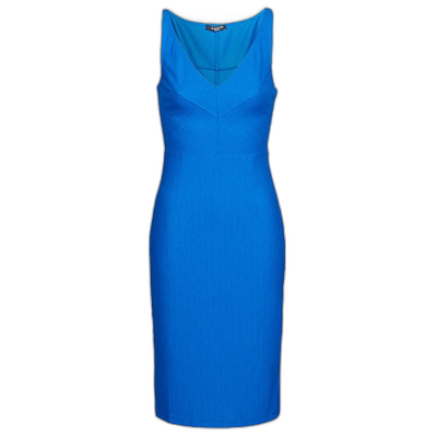 欧洲直邮Marciano  LORENA DRESS 女装短款连衣裙 0GG767-6943Z-G