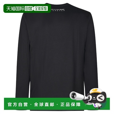 欧洲直邮comme des garcons 男士 上装T恤