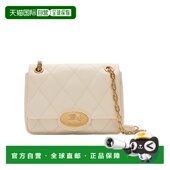 小号单肩包 香港直邮Burberry Strand 81112611