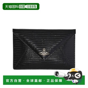 5B010009WL00C9 翻盖手拿包 香港直邮Vivienne Westwood